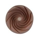 قالب كيك سيليكون كوك ستايل