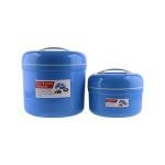 سخان الطعام (دافئ ، بارد)