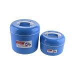 سخان الطعام (دافئ ، بارد)