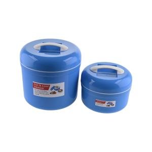 سخان الطعام (دافئ ، بارد)