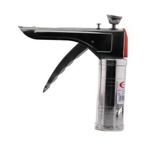 ماكينة صناعة البسكويت والحلويات