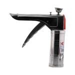 ماكينة صناعة البسكويت والحلويات