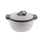 طبق بروك معزول