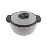 طبق بروك معزول