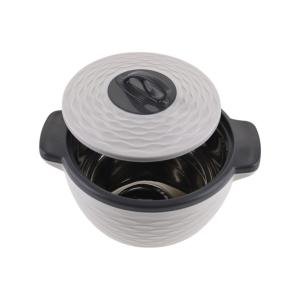 طبق بروك معزول