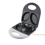 صانع الأومليت