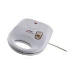 صانع الأومليت