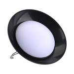 مصباح تخييم بالطاقة الشمسية