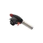 شعلة متعددة الأغراض