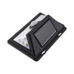 مصباح الحث الشمسي