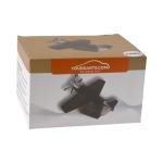 معطر هواء السيارة الطائرة