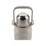 ماكينة صنع القهوة الأنيقة