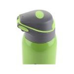 زجاجة رياضية ساخنة وباردة