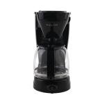 ماكينة صنع القهوة 