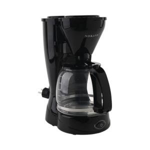 ماكينة صنع القهوة 