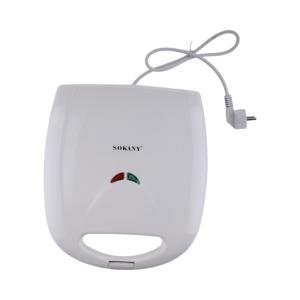 صانع البسكويت