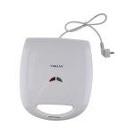 صانع البسكويت