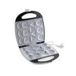 صانع البسكويت