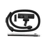 سونيفر مكنسة كهربائية