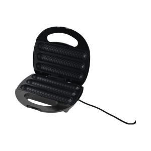 صانع هوت دوج