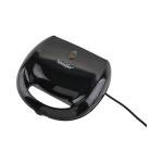 صانع هوت دوج