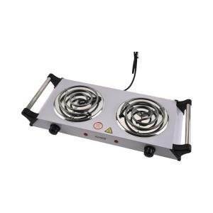 لوحة تسخين كهربائية