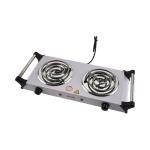 لوحة تسخين كهربائية