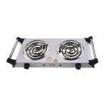 لوحة تسخين كهربائية