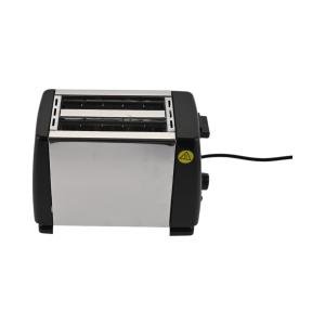 توستر 2 شريحة