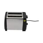 توستر 2 شريحة