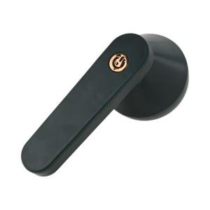 مزيل الوبر لقص الشعر على شكل كرة