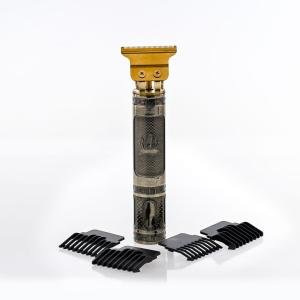 ماكينة تشذيب الشعر