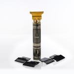 ماكينة تشذيب الشعر