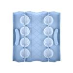 صانع السمبوسة