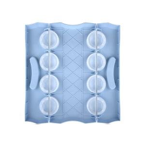 صانع السمبوسة