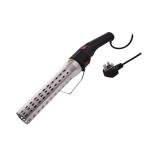 ولاعة شواء الشعلة