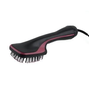 مجفف الشعر ومصفف الشعر بخطوة واحدة