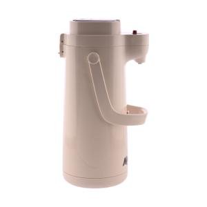 ترمس إبريق القهوة