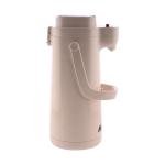 ترمس إبريق القهوة