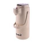 ترمس إبريق القهوة