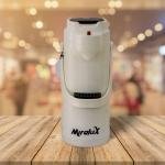 ترمس إبريق القهوة