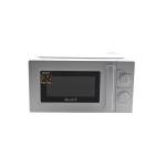 فرن ميكروويف