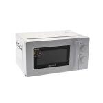 فرن ميكروويف