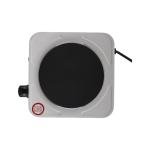 لوحة تسخين كهربائية حلزونية واحدة