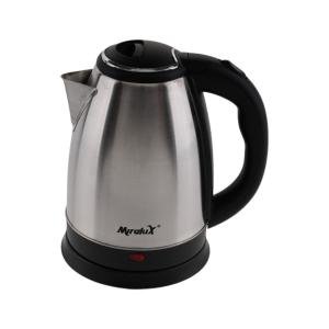 غلاية كهربائية