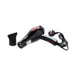 مجفف شعر صالون برو