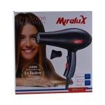 مجفف شعر صالون برو