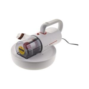 المكنسة الكهربائية