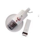 المكنسة الكهربائية