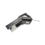 مكنسة كهربائية مع فلتر الإعصار